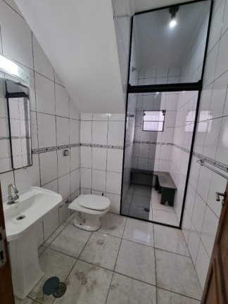 Imagem Edifício Residencial à Venda ou Locação, 528 m² em Tatuapé - São Paulo Imagem Edifício Residencial à Venda ou Locação, 528 m² em Tatuapé - São Paulo