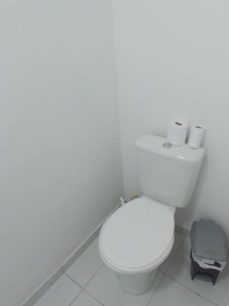 Imagem Sobrado com 2 Quartos à Venda, 78 m² em Jardim Modelo - Suzano Imagem Sobrado com 2 Quartos à Venda, 78 m² em Jardim Modelo - Suzano