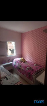 Imagem Casa com 2 Quartos à Venda, 145 m² em Santa Maria - Santo André Imagem Casa com 2 Quartos à Venda, 145 m² em Santa Maria - Santo André