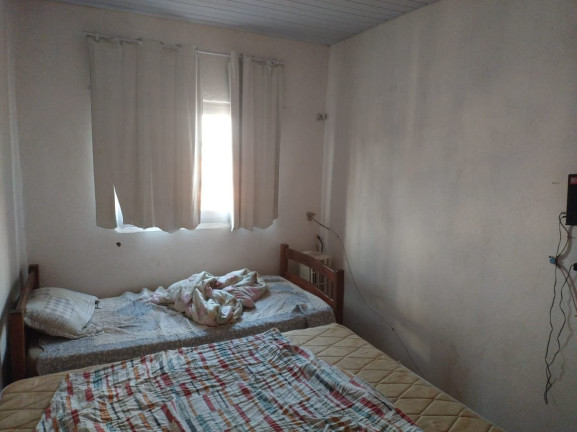 Imagem Casa com 4 Quartos à Venda, 54 m² em Planalto - Teresina