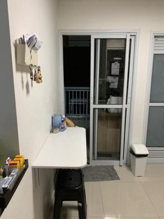 Imagem Apartamento com 2 Quartos à Venda, 74 m² em Centro - São Bernardo Do Campo Imagem Apartamento com 2 Quartos à Venda, 74 m² em Centro - São Bernardo Do Campo