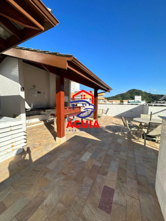 Imagem Apartamento com 2 Quartos à Venda, 56 m² em Toninhas - Ubatuba Imagem Apartamento com 2 Quartos à Venda, 56 m² em Toninhas - Ubatuba