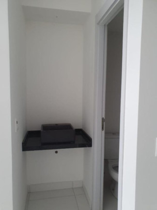 Imagem Apartamento com 1 Quarto à Venda, 24 m² em Bela Vista - São Paulo Imagem Apartamento com 1 Quarto à Venda, 24 m² em Bela Vista - São Paulo