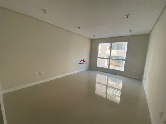 Imagem Sala Comercial à Venda, 37 m² em Itacorubi - Florianópolis Imagem Sala Comercial à Venda, 37 m² em Itacorubi - Florianópolis
