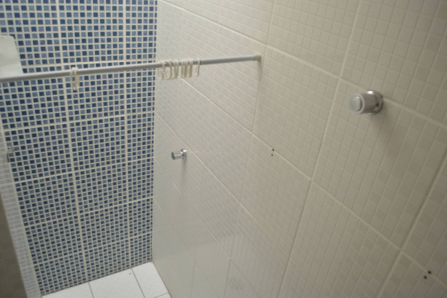 Imagem Casa com 2 Quartos à Venda, 76 m² em Jardim Colibri - Cotia Imagem Casa com 2 Quartos à Venda, 76 m² em Jardim Colibri - Cotia