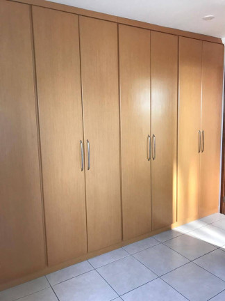 Imagem Apartamento com 2 Quartos à Venda, 69 m² em Campestre - Santo André Imagem Apartamento com 2 Quartos à Venda, 69 m² em Campestre - Santo André