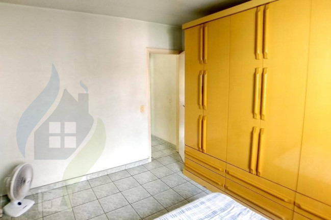 Imagem Casa com 3 Quartos à Venda, 110 m² em Paulicéia - São Bernardo Do Campo Imagem Casa com 3 Quartos à Venda, 110 m² em Paulicéia - São Bernardo Do Campo