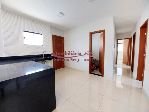 Imagem Imóvel com 3 Quartos à Venda, em Cajupiranga - Parnamirim Imagem Imóvel com 3 Quartos à Venda, em Cajupiranga - Parnamirim