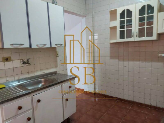 Imagem Apartamento com 1 Quarto à Venda, 50 m² em Parque São Vicente - São Vicente Imagem Apartamento com 1 Quarto à Venda, 50 m² em Parque São Vicente - São Vicente