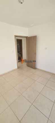Imagem Casa de Condomínio com 2 Quartos para Alugar, 68 m² em Estância Poços De Caldas - Poços De Caldas Imagem Casa de Condomínio com 2 Quartos para Alugar, 68 m² em Estância Poços De Caldas - Poços De Caldas