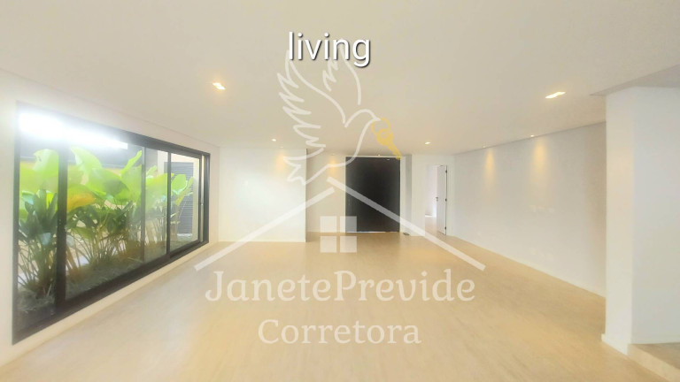 Imagem Casa de Condomínio com 4 Quartos à Venda, 441 m² em Alphaville - Barueri