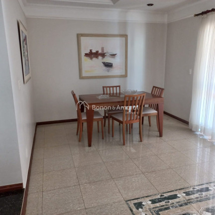 Imagem Casa de Condomínio com 3 Quartos à Venda, 523 m² em Tijuco Das Telhas - Campinas Imagem Casa de Condomínio com 3 Quartos à Venda, 523 m² em Tijuco Das Telhas - Campinas