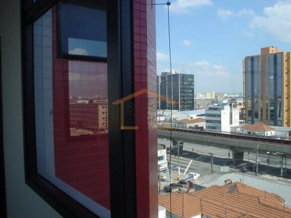 Imagem Sala Comercial à Venda, 54 m² em Santana - São Paulo Imagem Sala Comercial à Venda, 54 m² em Santana - São Paulo