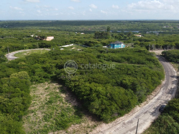 Imagem Terreno em Condomínio à Venda, 803 m² em Zona Rural - Macaíba Imagem Terreno em Condomínio à Venda, 803 m² em Zona Rural - Macaíba