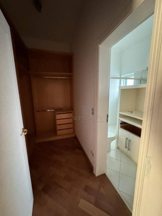 Imagem Casa com 4 Quartos à Venda, 516 m² em Residencial Melville - Santana De Parnaíba Imagem Casa com 4 Quartos à Venda, 516 m² em Residencial Melville - Santana De Parnaíba