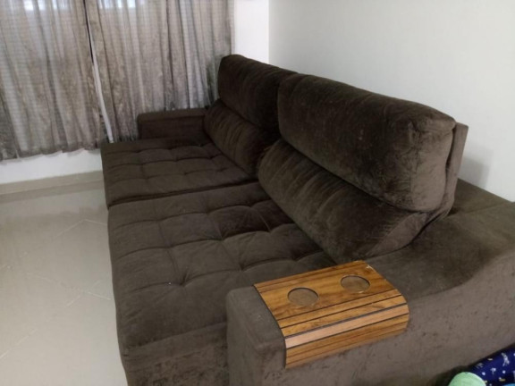 Imagem Imóvel com 2 Quartos à Venda, 160 m² em Campo Grande - Rio De Janeiro
