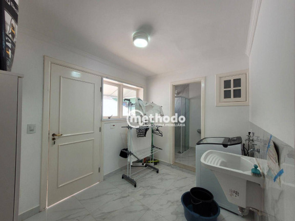 Imagem Casa com 3 Quartos à Venda, 415 m² em Loteamento Alphaville Campinas - Campinas Imagem Casa com 3 Quartos à Venda, 415 m² em Loteamento Alphaville Campinas - Campinas