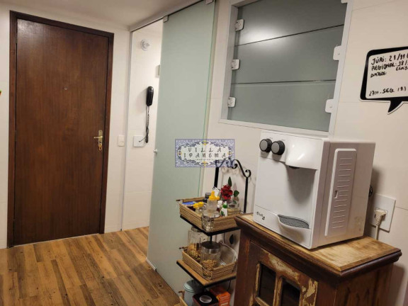 Imagem Apartamento com 3 Quartos à Venda, 104 m² em Bonsucesso - Petropolis Imagem Apartamento com 3 Quartos à Venda, 104 m² em Bonsucesso - Petropolis