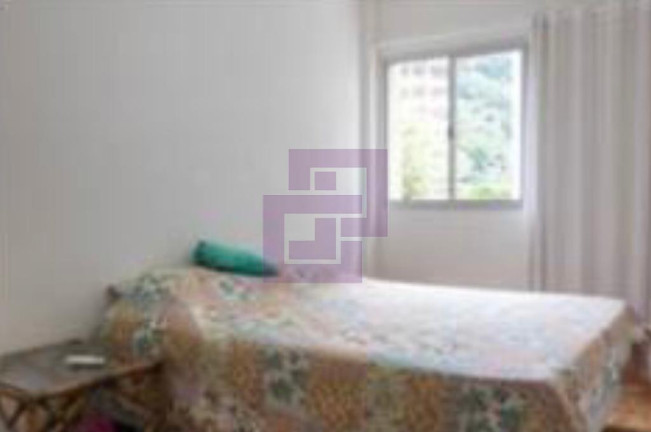 Imagem Apartamento com 3 Quartos à Venda, 96 m² em Vila Luis Antônio - Guarujá