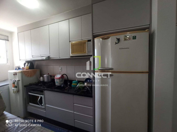 Imagem Apartamento com 2 Quartos à Venda, 52 m² em Espinheiros - Itajaí Imagem Apartamento com 2 Quartos à Venda, 52 m² em Espinheiros - Itajaí