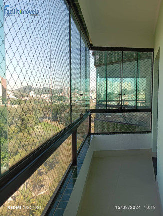 Imagem Cobertura com 4 Quartos à Venda, 300 m² em Rudge Ramos - São Bernardo Do Campo Imagem Cobertura com 4 Quartos à Venda, 300 m² em Rudge Ramos - São Bernardo Do Campo