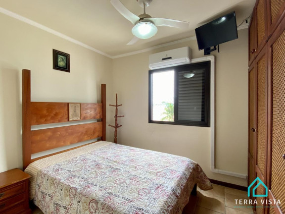 Imagem Apartamento com 2 Quartos à Venda, 90 m² em Praia Grande - Ubatuba Imagem Apartamento com 2 Quartos à Venda, 90 m² em Praia Grande - Ubatuba