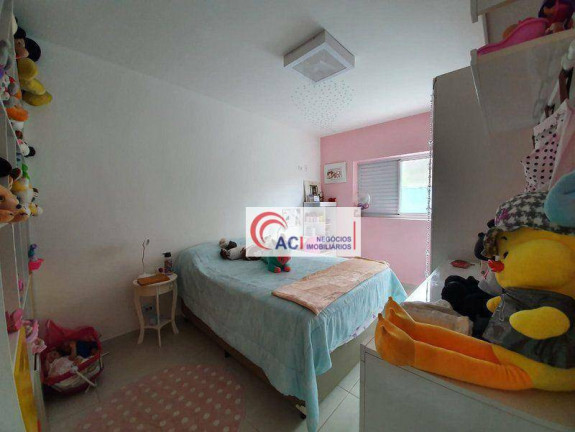 Imagem Casa com 3 Quartos à Venda ou Locação, 355 m² em Vila Verde - Itapevi