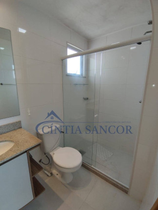 Imagem Apartamento com 2 Quartos à Venda, 67 m² em Centro - Campos Dos Goytacazes Imagem Apartamento com 2 Quartos à Venda, 67 m² em Centro - Campos Dos Goytacazes