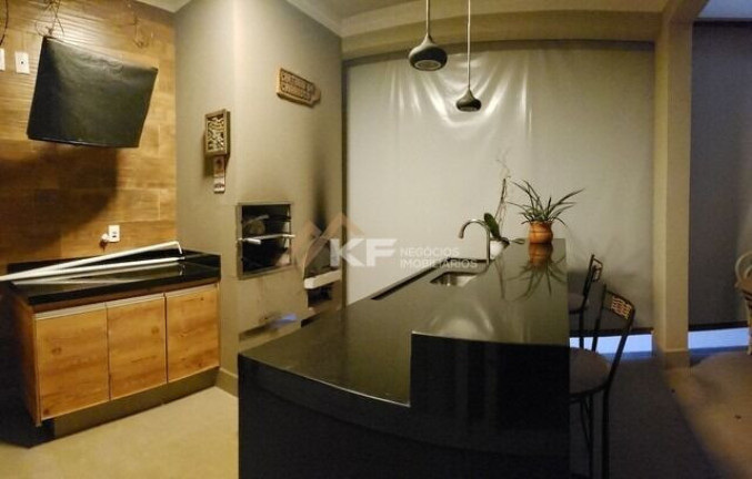Imagem Casa de Condomínio com 4 Quartos à Venda, 209 m² em Jardim San Marco - Ribeirão Preto Imagem Casa de Condomínio com 4 Quartos à Venda, 209 m² em Jardim San Marco - Ribeirão Preto