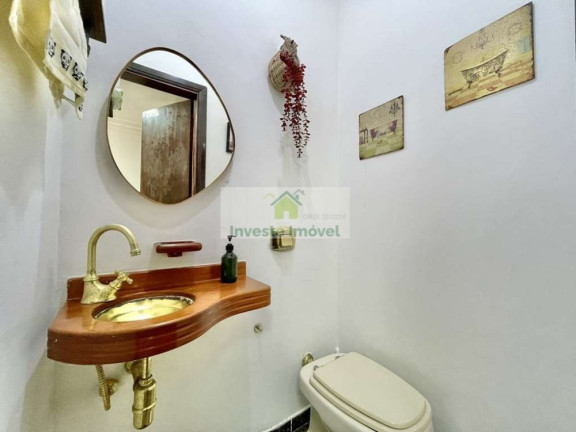 Imagem Casa de Condomínio com 3 Quartos à Venda, 280 m² em Granja Viana - Carapicuíba Imagem Casa de Condomínio com 3 Quartos à Venda, 280 m² em Granja Viana - Carapicuíba