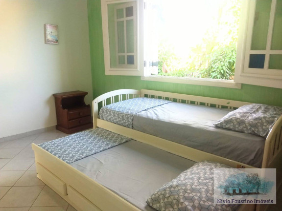 Imagem Casa com 4 Quartos à Venda, 210 m² em Juqueí - São Sebastião Imagem Casa com 4 Quartos à Venda, 210 m² em Juqueí - São Sebastião
