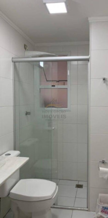 Imagem Apartamento com 2 Quartos à Venda, 76 m² em Jardim Da Fonte - Jundiaí Imagem Apartamento com 2 Quartos à Venda, 76 m² em Jardim Da Fonte - Jundiaí