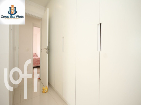 Imagem Apartamento com 3 Quartos à Venda, 130 m² em Vila Mariana - São Paulo Imagem Apartamento com 3 Quartos à Venda, 130 m² em Vila Mariana - São Paulo