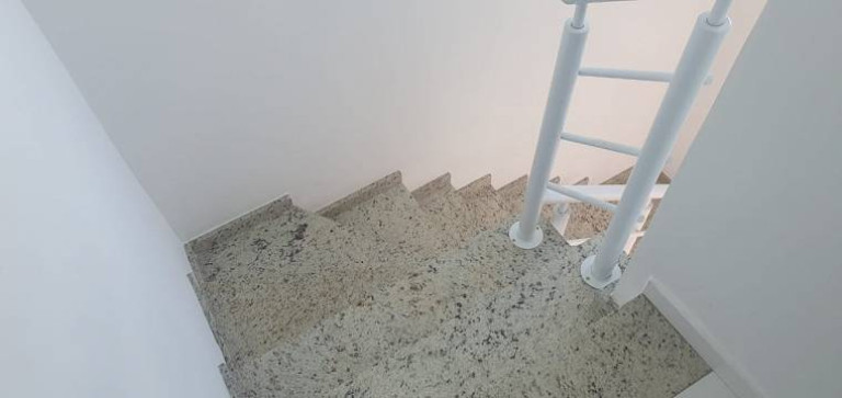 Imagem Casa de Condomínio com 3 Quartos à Venda, 180 m² em Horto Florestal - Sorocaba