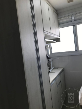 Imagem Apartamento com 2 Quartos à Venda, 82 m² em Jardim Das Colinas - São José Dos Campos Imagem Apartamento com 2 Quartos à Venda, 82 m² em Jardim Das Colinas - São José Dos Campos