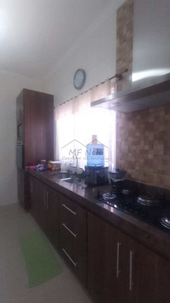 Imagem Casa com 3 Quartos à Venda, 250 m² em Jardim Itália - Pirassununga Imagem Casa com 3 Quartos à Venda, 250 m² em Jardim Itália - Pirassununga