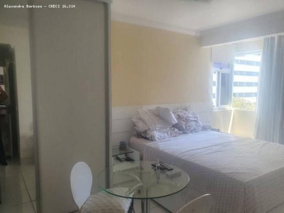 Imagem Apartamento com 3 Quartos à Venda, 120 m² em Boa Viagem - Recife Imagem Apartamento com 3 Quartos à Venda, 120 m² em Boa Viagem - Recife