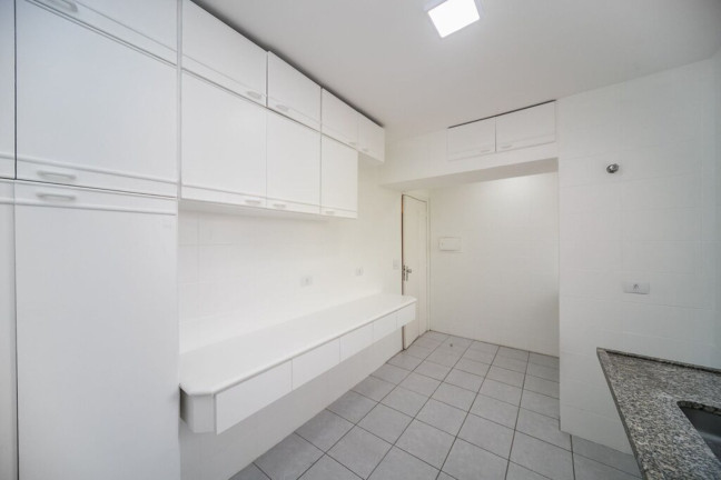 Imagem Imóvel com 3 Quartos à Venda, 73 m² em Saúde - São Paulo Imagem Imóvel com 3 Quartos à Venda, 73 m² em Saúde - São Paulo
