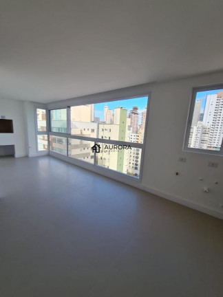 Imagem Apartamento com 2 Quartos à Venda, 98 m² em Centro - Balneário Camboriú Imagem Apartamento com 2 Quartos à Venda, 98 m² em Centro - Balneário Camboriú