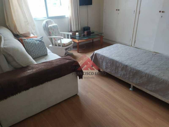 Imagem Apartamento com 2 Quartos à Venda, 90 m² em Icaraí - Niterói Imagem Apartamento com 2 Quartos à Venda, 90 m² em Icaraí - Niterói
