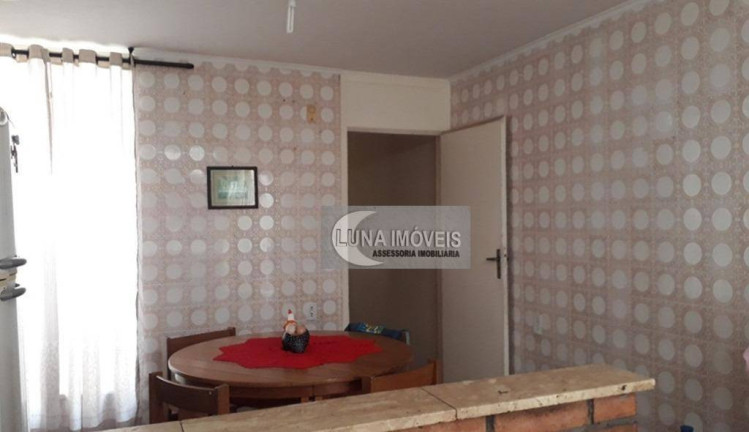 Sobrado com 3 Quartos à Venda, 170 m² em Rudge Ramos - São Bernardo Do Campo