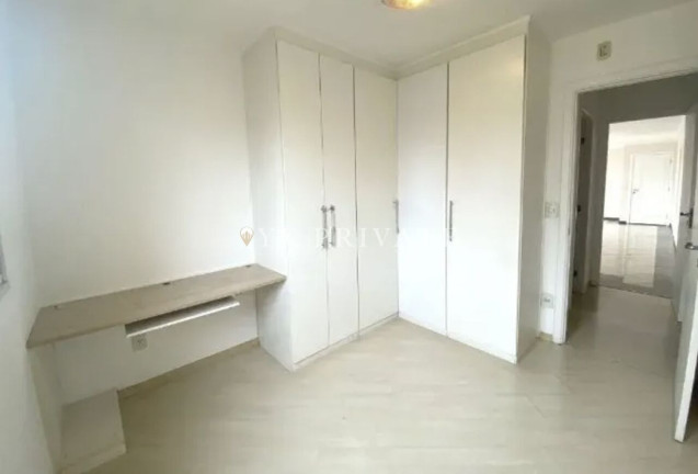 Imagem Apartamento com 3 Quartos à Venda, 126 m² em Vila Romana - São Paulo Imagem Apartamento com 3 Quartos à Venda, 126 m² em Vila Romana - São Paulo
