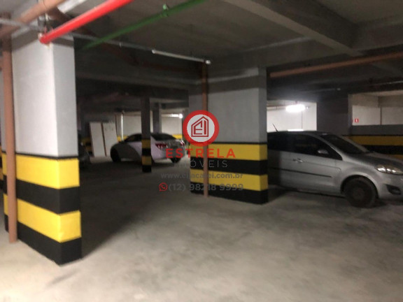 Imagem Imóvel com 3 Quartos à Venda, 102 m² em Vila Aprazível - Jacareí Imagem Imóvel com 3 Quartos à Venda, 102 m² em Vila Aprazível - Jacareí