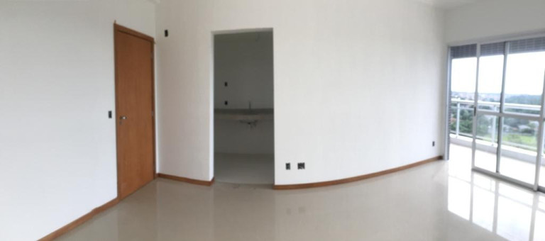 Imagem Imóvel com 2 Quartos à Venda, 69 m² em Cidade Cristal - Belém Imagem Imóvel com 2 Quartos à Venda, 69 m² em Cidade Cristal - Belém