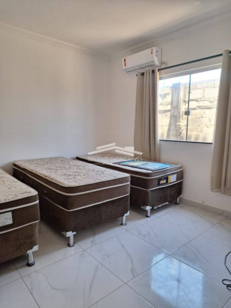 Imagem Casa com 4 Quartos à Venda, 2.000 m² em Mutari - Santa Cruz Cabrália