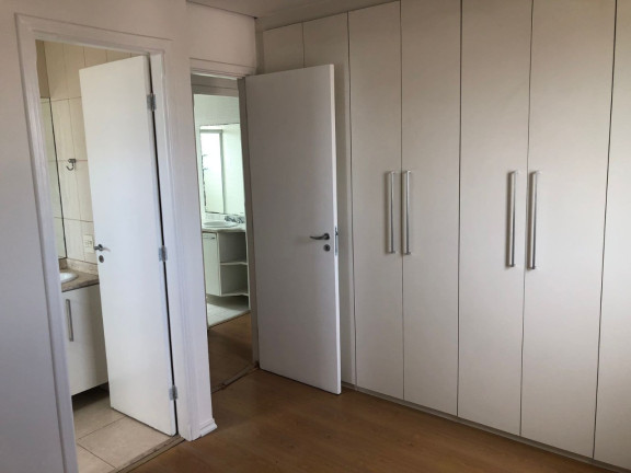 Imagem Imóvel com 3 Quartos à Venda, 163 m² em Alto Da Lapa - São Paulo Imagem Imóvel com 3 Quartos à Venda, 163 m² em Alto Da Lapa - São Paulo