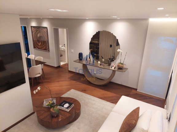Imagem Apartamento com 3 Quartos à Venda, 128 m² em Moóca - São Paulo Imagem Apartamento com 3 Quartos à Venda, 128 m² em Moóca - São Paulo