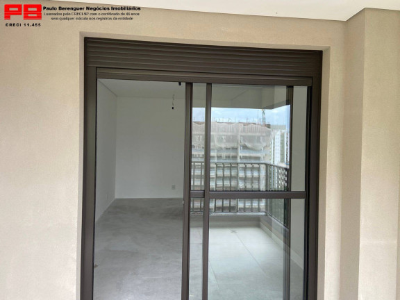 Imagem Apartamento com 3 Quartos à Venda, 160 m² em Vila Mariana - São Paulo Imagem Apartamento com 3 Quartos à Venda, 160 m² em Vila Mariana - São Paulo