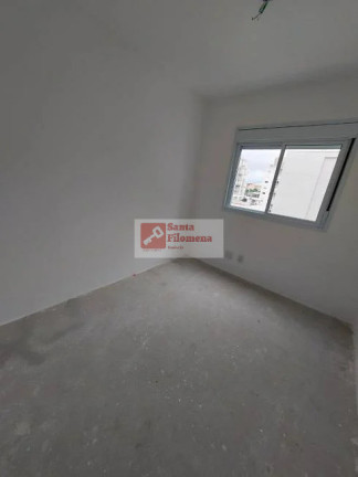 Imagem Apartamento com 3 Quartos à Venda, 81 m² em Vila Isa - São Paulo Imagem Apartamento com 3 Quartos à Venda, 81 m² em Vila Isa - São Paulo