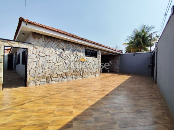 Imagem Casa com 3 Quartos à Venda, 520 m² em Parque Residencial Cidade Universitaria - Ribeirão Preto Imagem Casa com 3 Quartos à Venda, 520 m² em Parque Residencial Cidade Universitaria - Ribeirão Preto